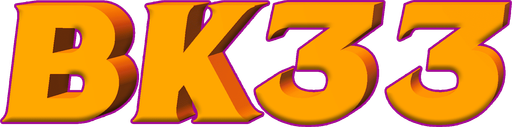 bdbk33login.com Logo